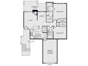 Exterior?w=400&h=260&fit=crop&q=40&auto=format&trim=auto