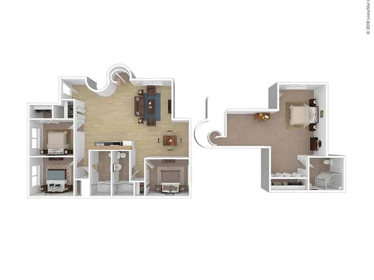 Common Area?w=400&h=260&fit=crop&q=40&auto=format&trim=auto