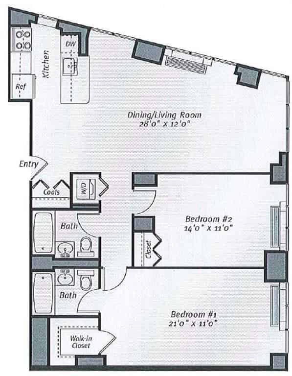 Bathroom?w=400&h=260&fit=crop&q=40&auto=format&trim=auto