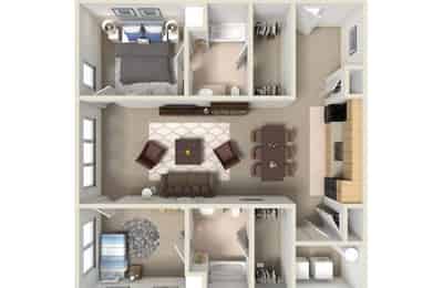 Exterior?w=400&h=260&fit=crop&q=40&auto=format&trim=auto