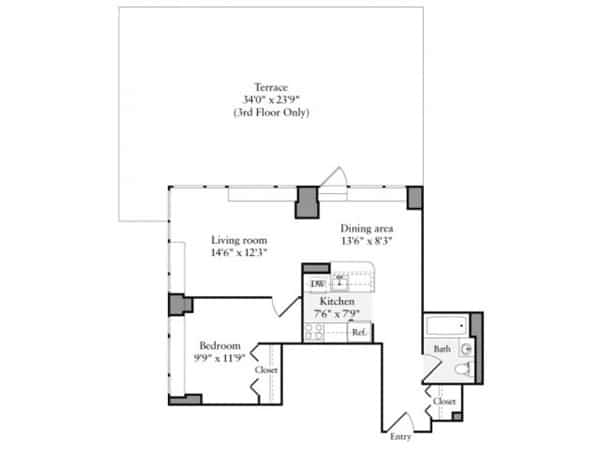 Common Area?w=400&h=260&fit=crop&q=40&auto=format&trim=auto