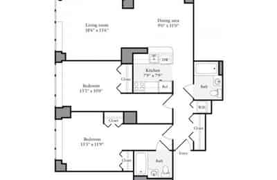 Common Area?w=400&h=260&fit=crop&q=40&auto=format&trim=auto
