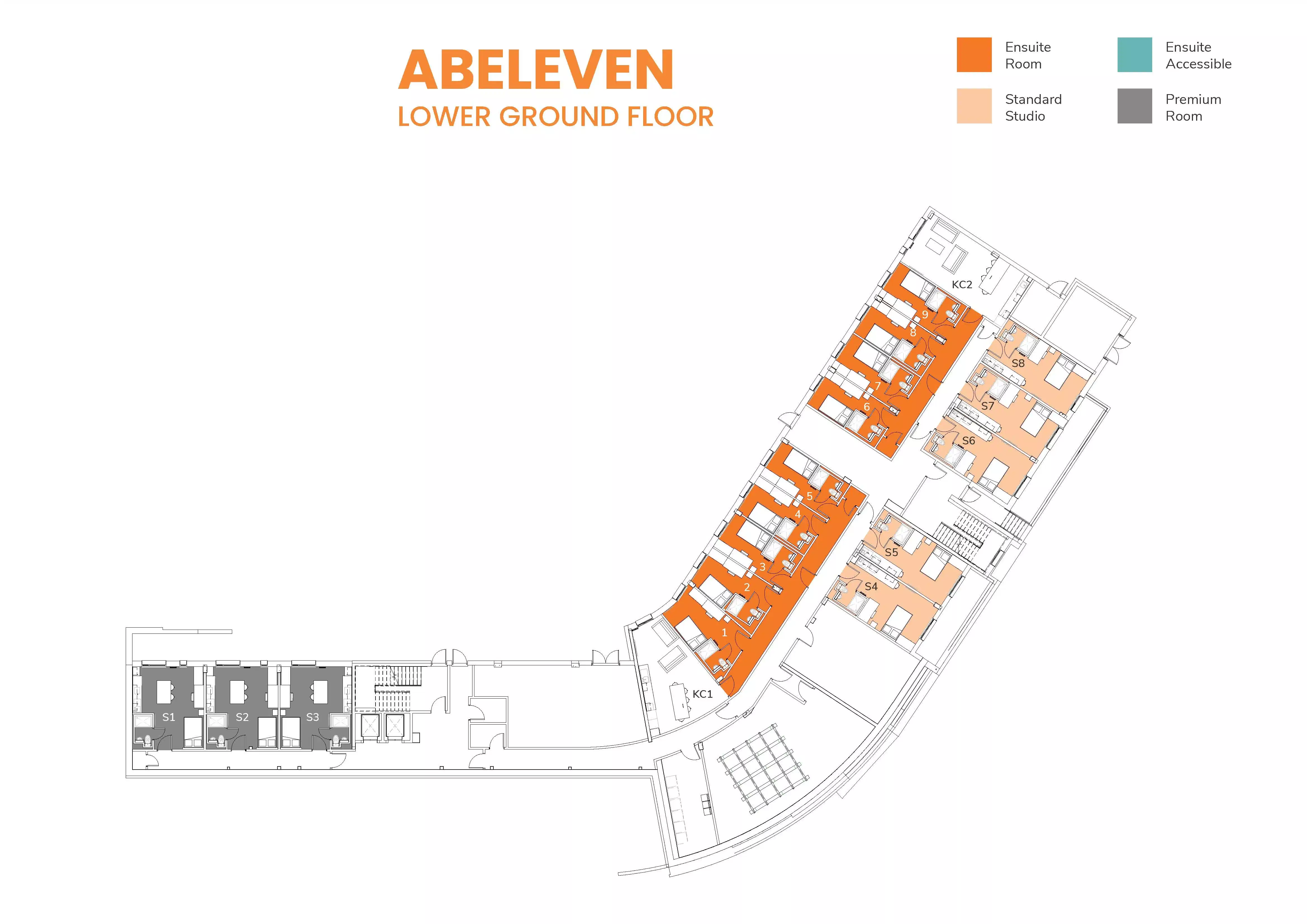 Common Area?w=400&h=260&fit=crop&q=40&auto=format&trim=auto