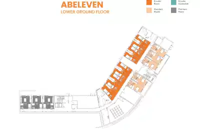 Common Area?w=400&h=260&fit=crop&q=40&auto=format&trim=auto