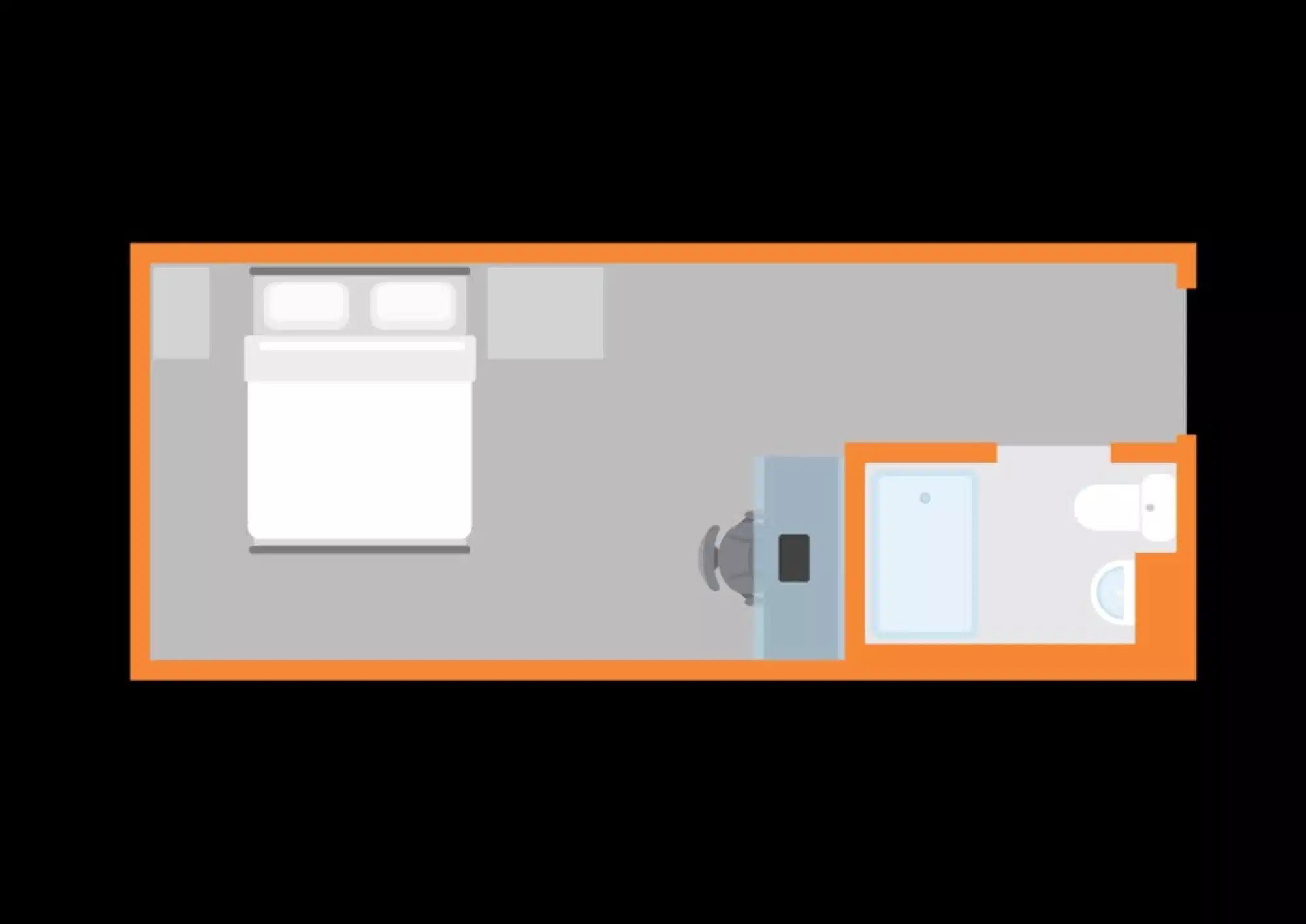 Common Area?w=400&h=260&fit=crop&q=40&auto=format&trim=auto