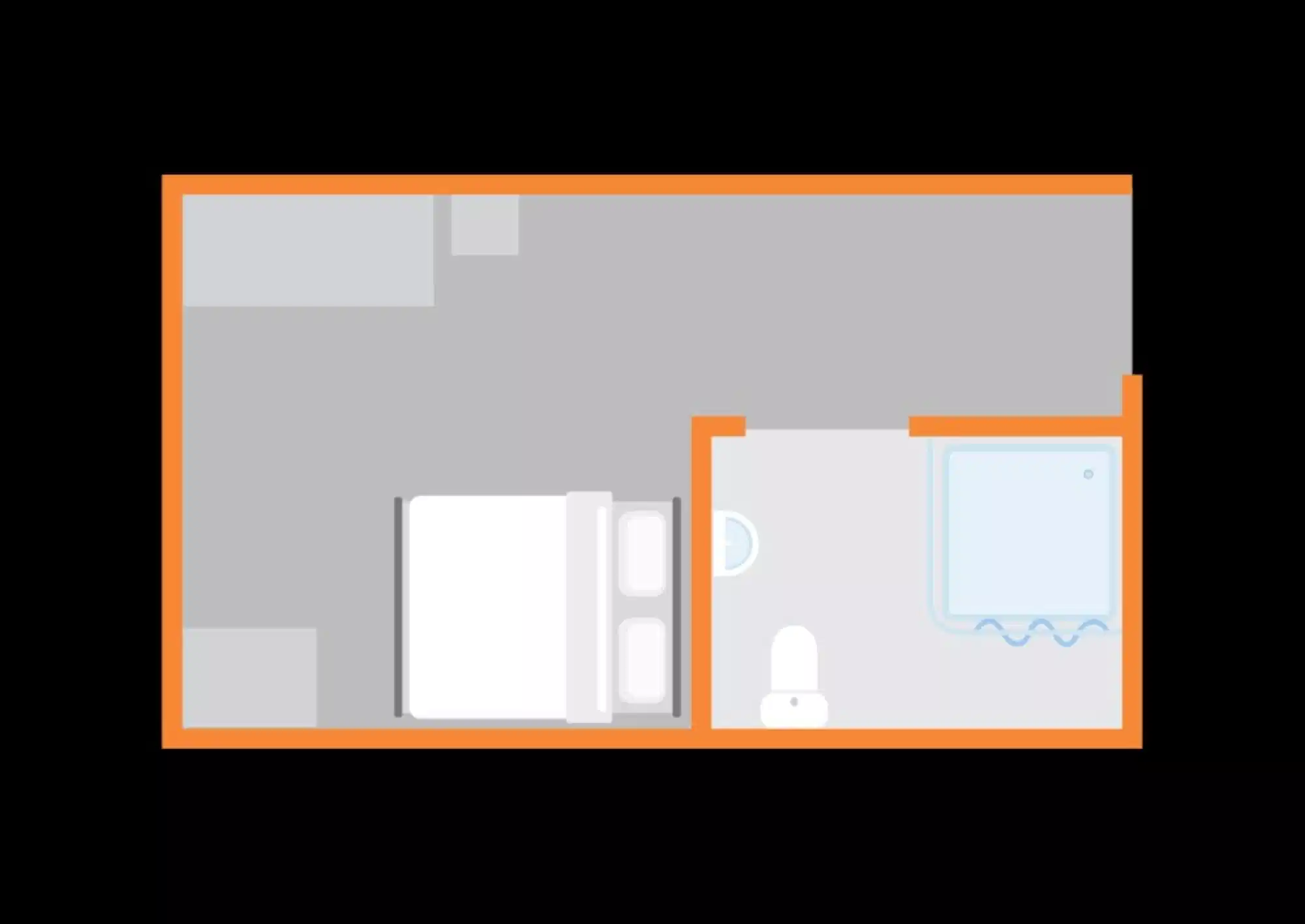 Common Area?w=400&h=260&fit=crop&q=40&auto=format&trim=auto