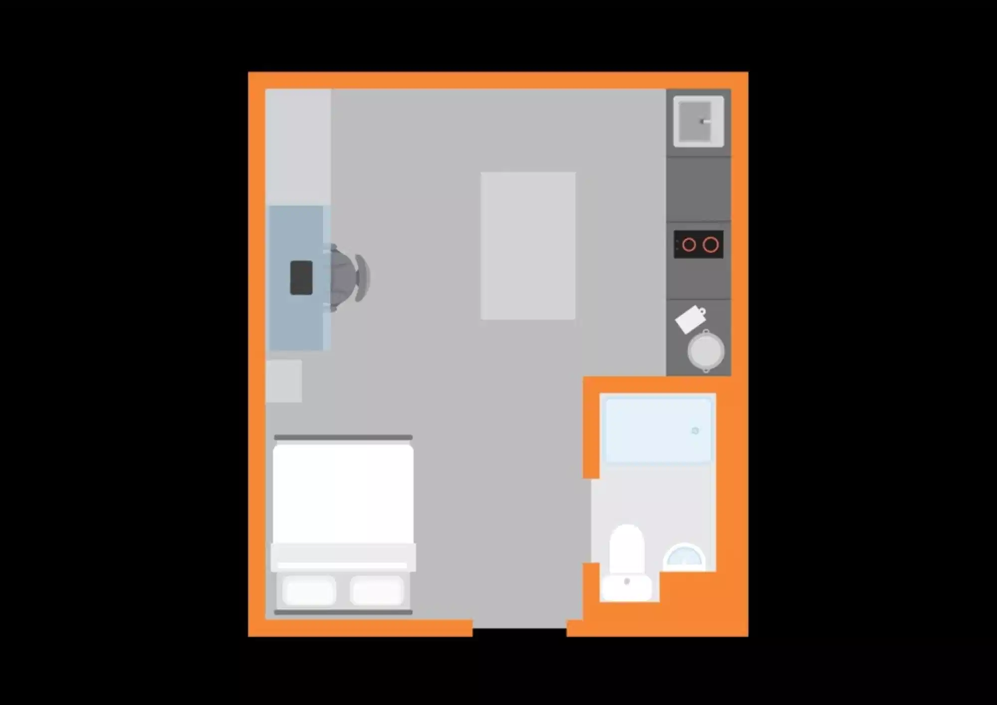Common Area?w=400&h=260&fit=crop&q=40&auto=format&trim=auto