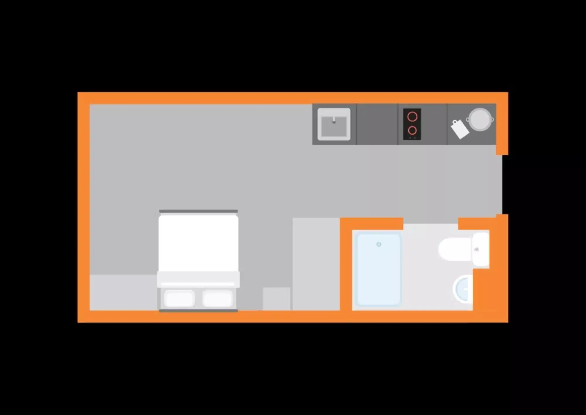 Common Area?w=400&h=260&fit=crop&q=40&auto=format&trim=auto