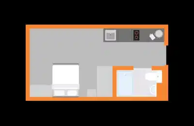 Common Area?w=400&h=260&fit=crop&q=40&auto=format&trim=auto