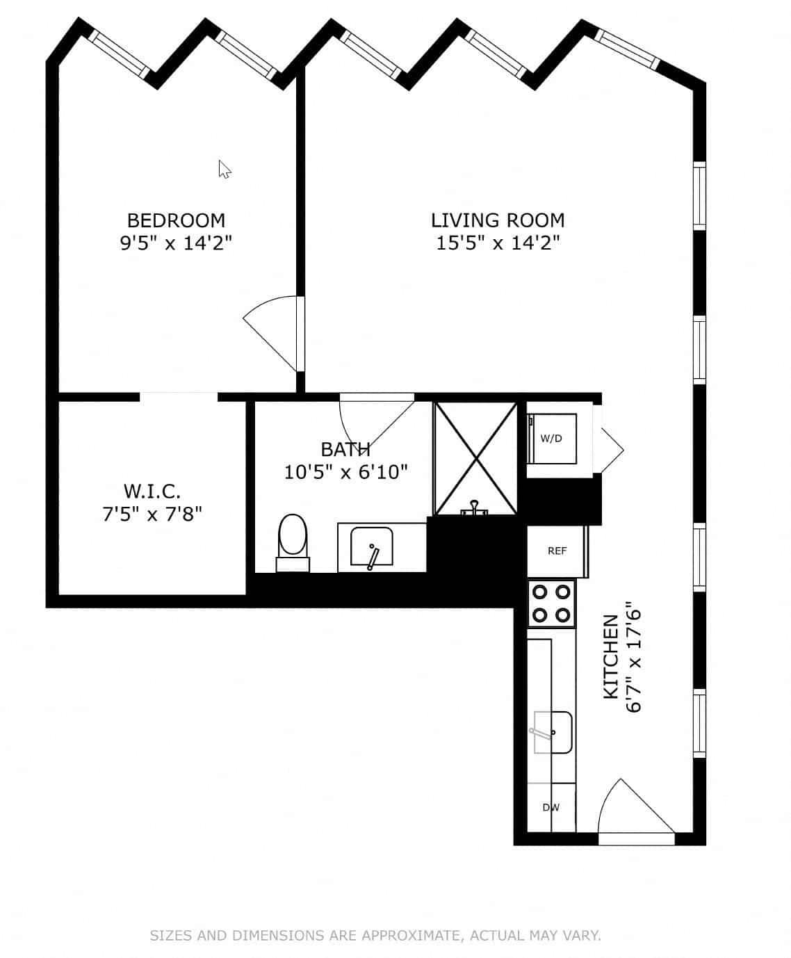 Room?w=400&h=260&fit=crop&q=40&auto=format&trim=auto