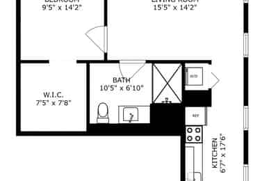 Room?w=400&h=260&fit=crop&q=40&auto=format&trim=auto