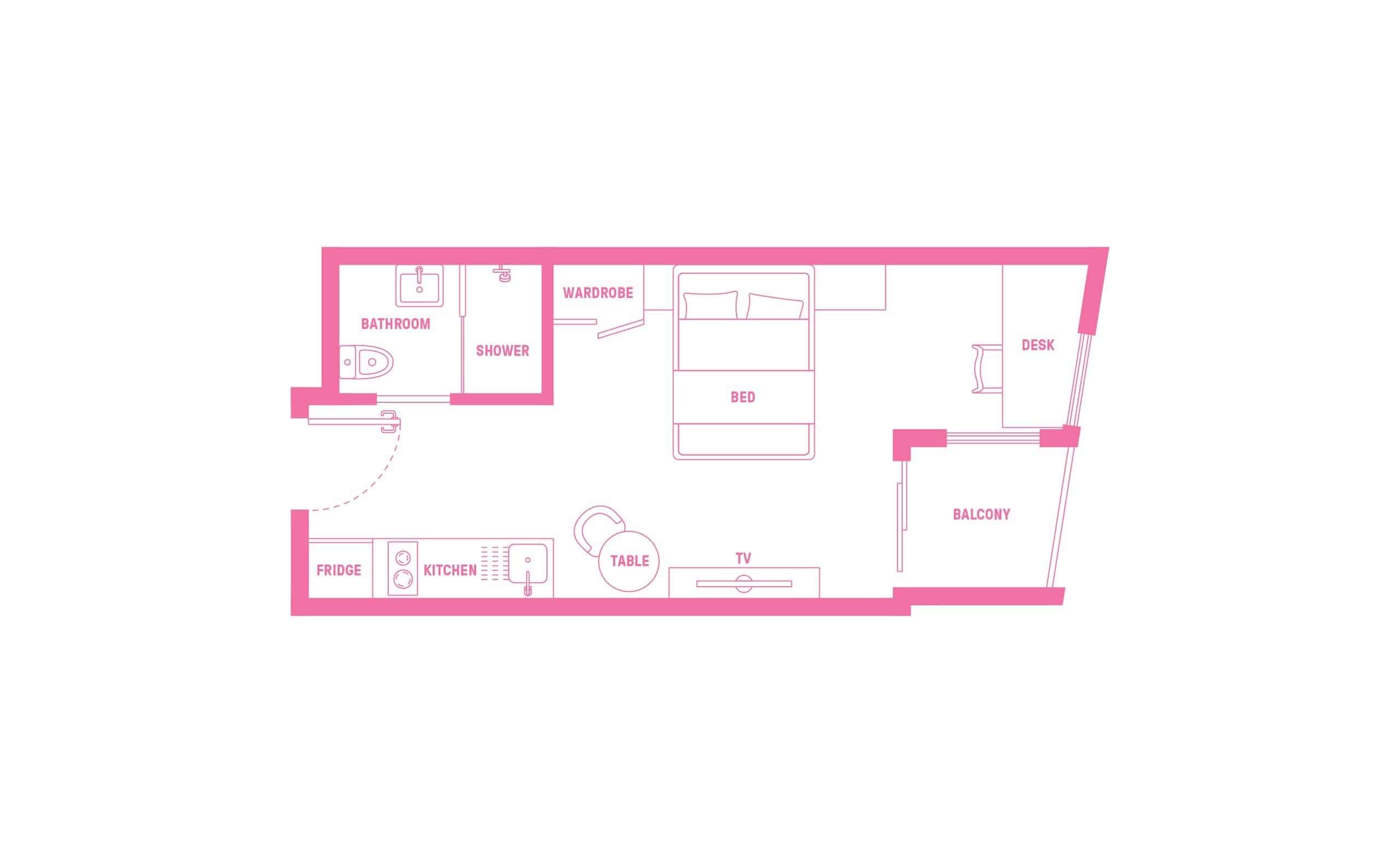 Amenities?w=400&h=260&fit=crop&q=40&auto=format&trim=auto