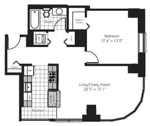 Amenities?w=400&h=260&fit=crop&q=40&auto=format&trim=auto