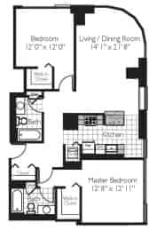 Amenities?w=400&h=260&fit=crop&q=40&auto=format&trim=auto