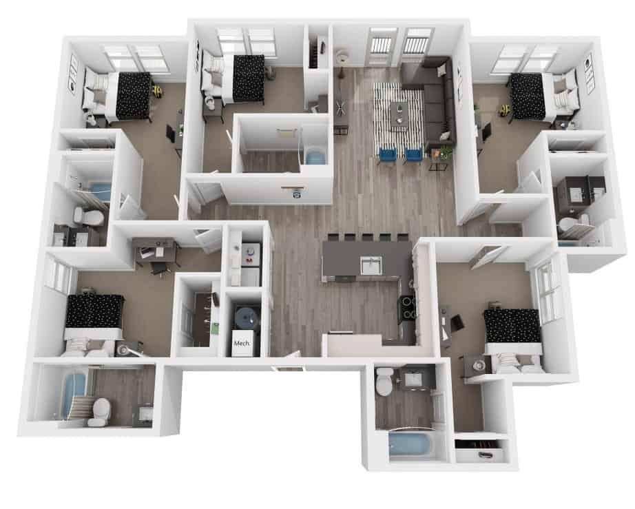 Exterior?w=400&h=260&fit=crop&q=40&auto=format&trim=auto