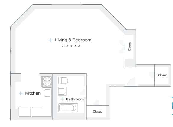 Common Area?w=400&h=260&fit=crop&q=40&auto=format&trim=auto