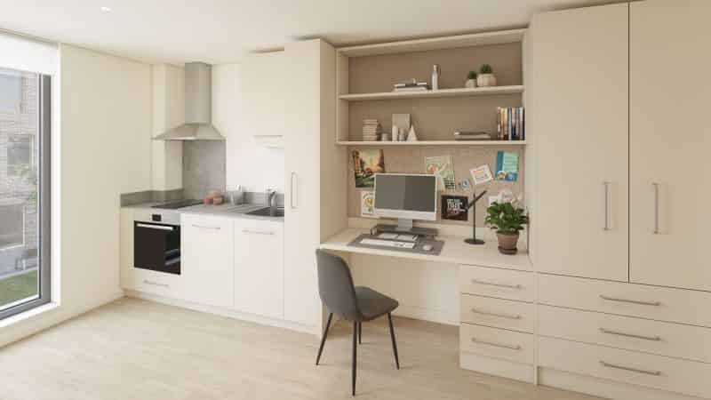 Amenities?w=400&h=260&fit=crop&q=40&auto=format&trim=auto