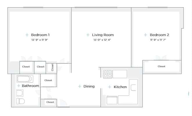 Common Area?w=400&h=260&fit=crop&q=40&auto=format&trim=auto
