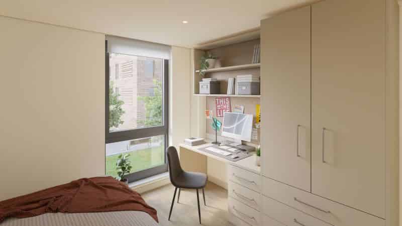 Amenities?w=400&h=260&fit=crop&q=40&auto=format&trim=auto