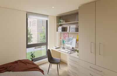 Amenities?w=400&h=260&fit=crop&q=40&auto=format&trim=auto