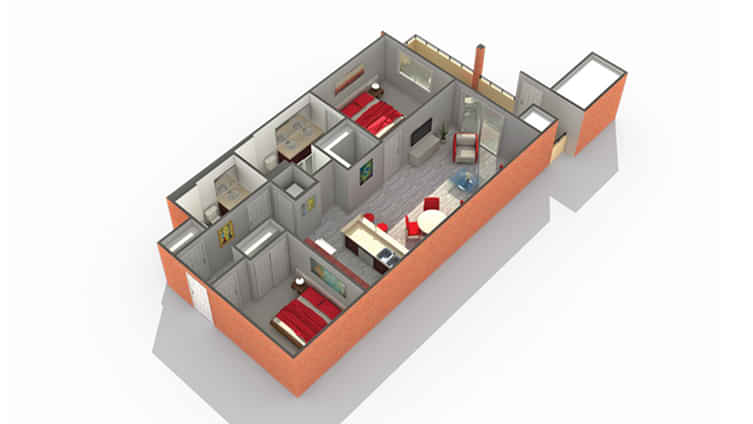 Common Area?w=400&h=260&fit=crop&q=40&auto=format&trim=auto