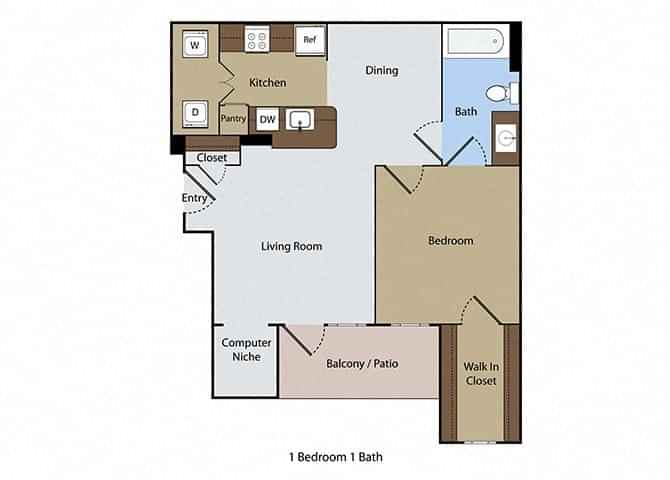 Bathroom?w=400&h=260&fit=crop&q=40&auto=format&trim=auto