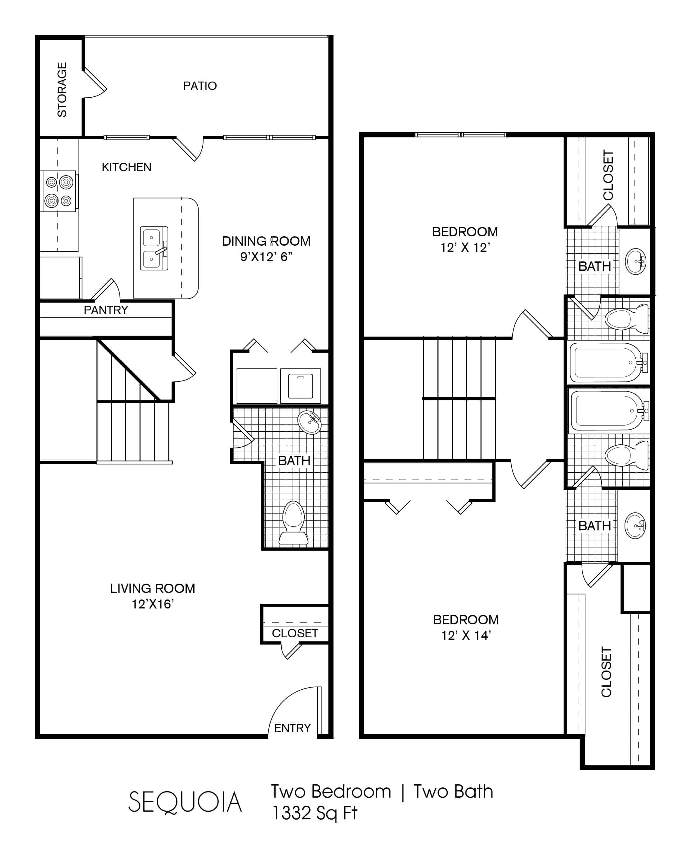 Exterior?w=400&h=260&fit=crop&q=40&auto=format&trim=auto
