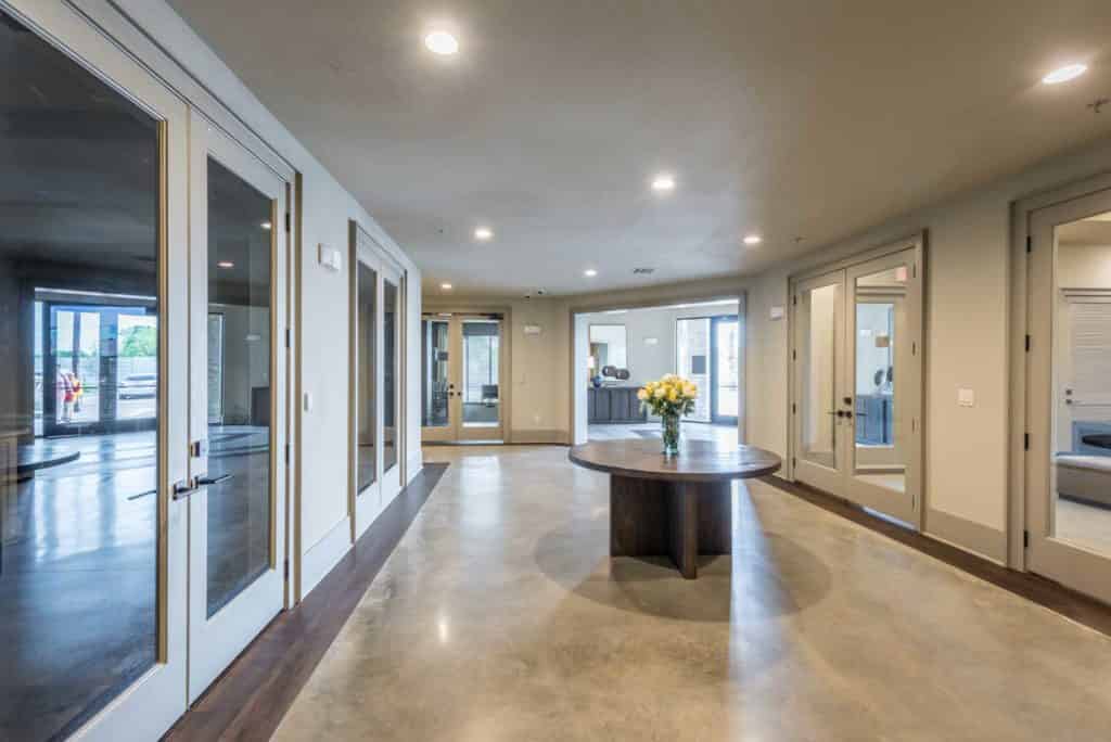 The Beacon At Buffalo Pointe, Houston 4
