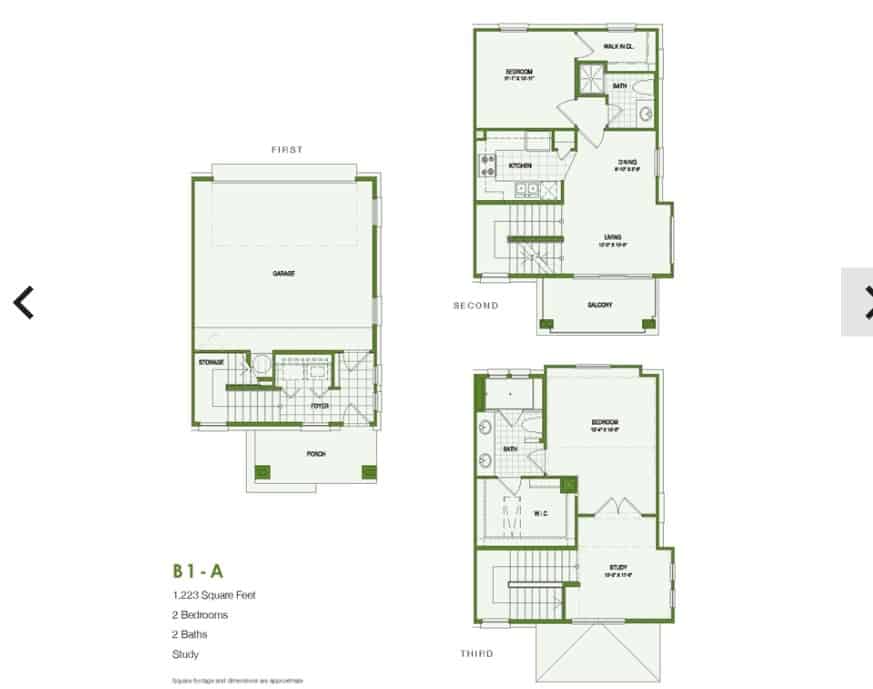Exterior?w=400&h=260&fit=crop&q=40&auto=format&trim=auto