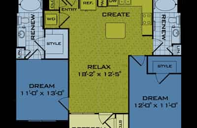 Common Area?w=400&h=260&fit=crop&q=40&auto=format&trim=auto