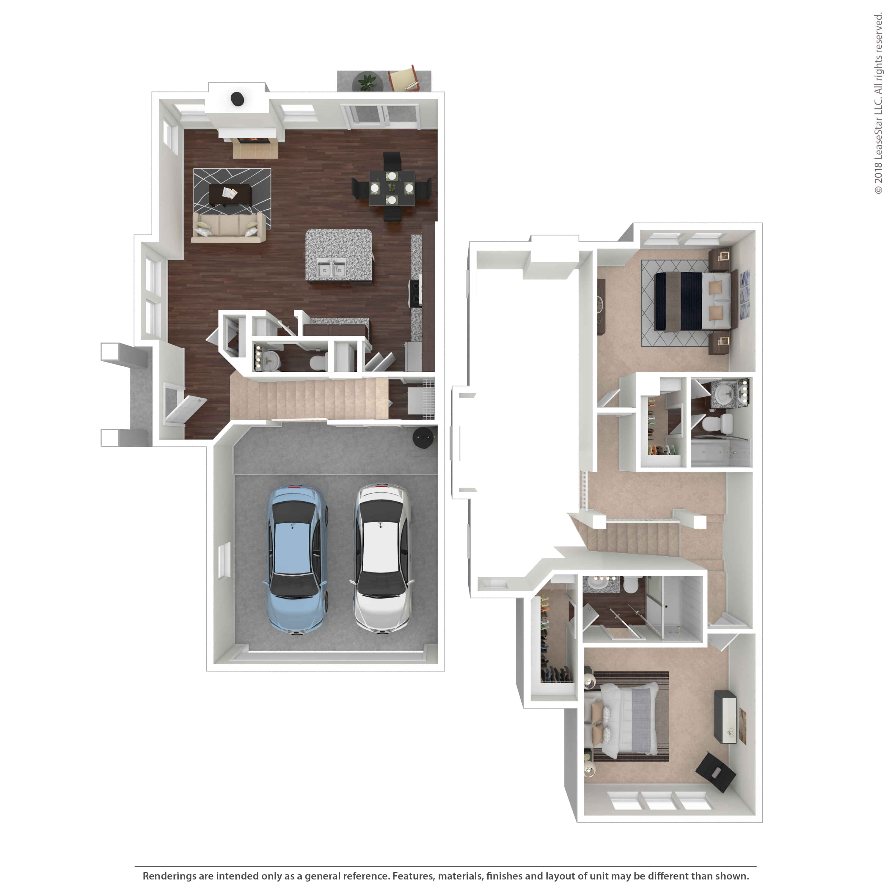 Exterior?w=400&h=260&fit=crop&q=40&auto=format&trim=auto