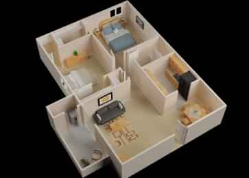 Kitchen?w=400&h=260&fit=crop&q=40&auto=format&trim=auto