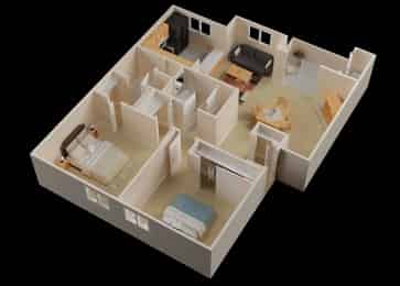 Kitchen?w=400&h=260&fit=crop&q=40&auto=format&trim=auto