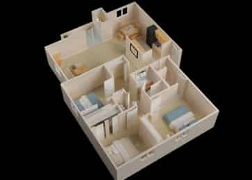 Kitchen?w=400&h=260&fit=crop&q=40&auto=format&trim=auto