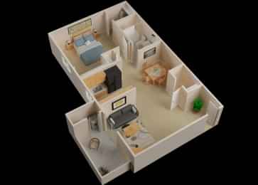 Kitchen?w=400&h=260&fit=crop&q=40&auto=format&trim=auto