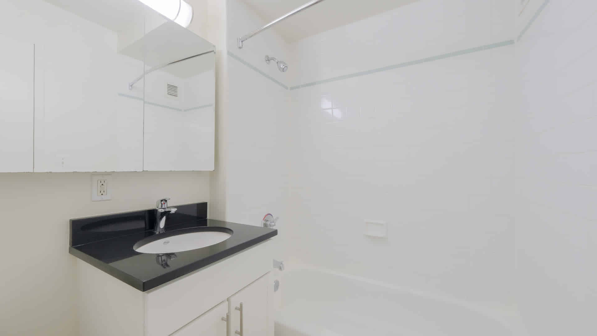77 Park Avenue Apartments, New York 5
