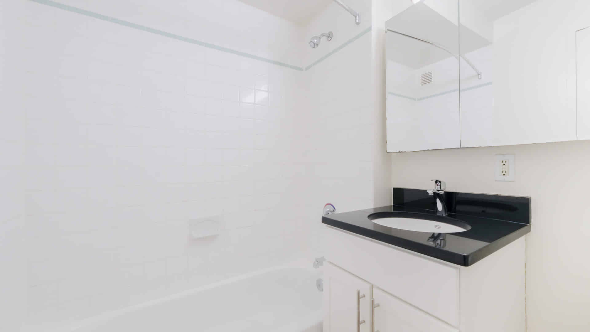 77 Park Avenue Apartments, New York 4
