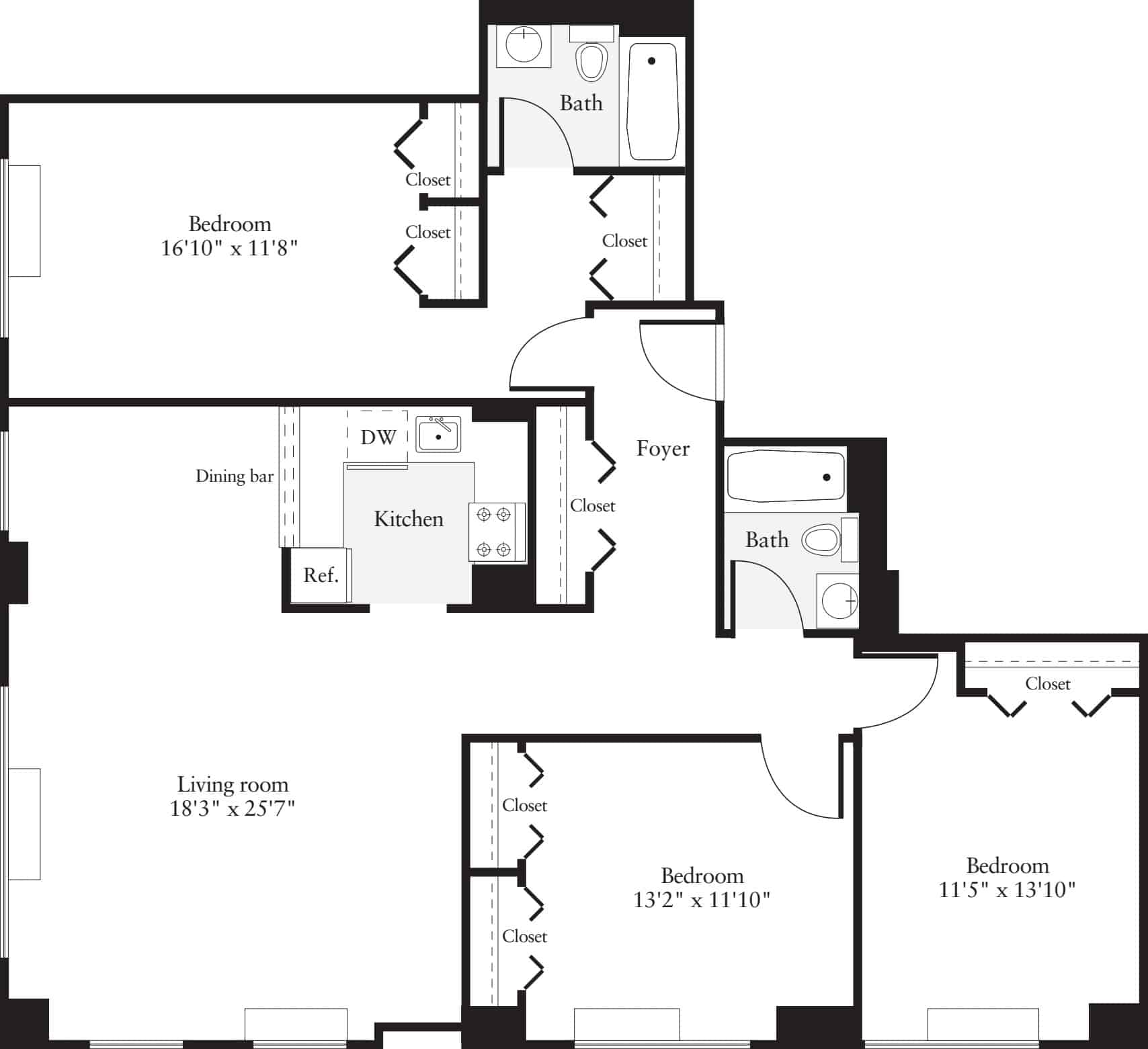 Exterior?w=400&h=260&fit=crop&q=40&auto=format&trim=auto