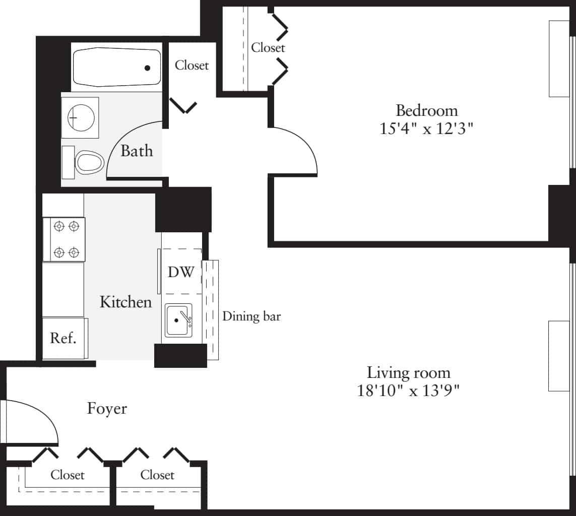 Exterior?w=400&h=260&fit=crop&q=40&auto=format&trim=auto