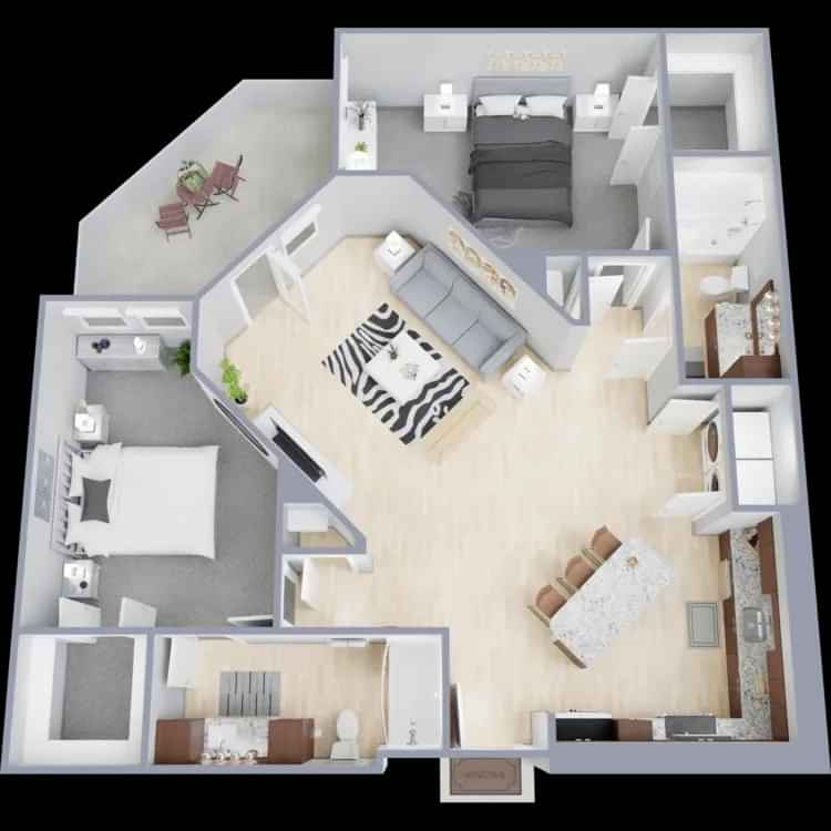 Amenities?w=400&h=260&fit=crop&q=40&auto=format&trim=auto