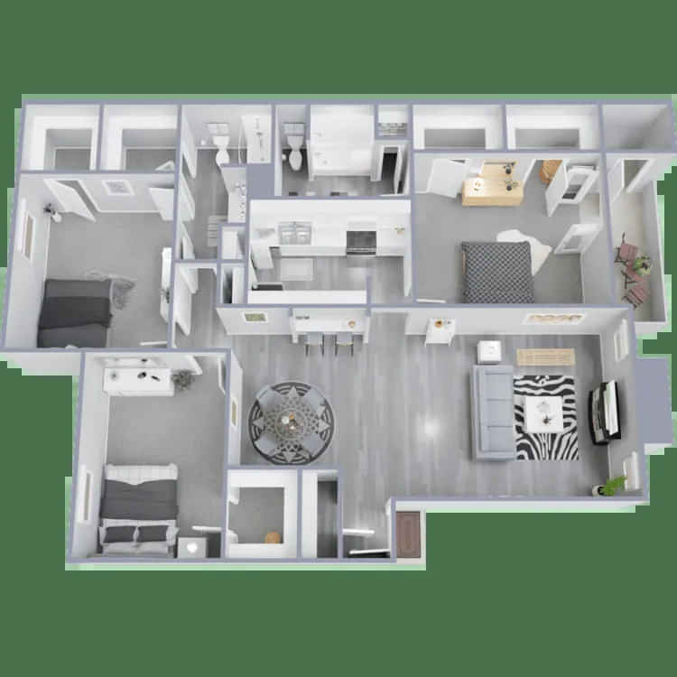 Amenities?w=400&h=260&fit=crop&q=40&auto=format&trim=auto