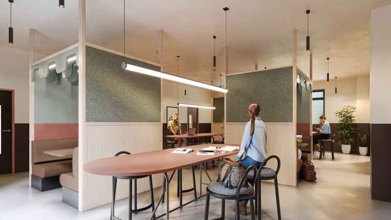 Common Area?w=400&h=260&fit=crop&q=40&auto=format&trim=auto