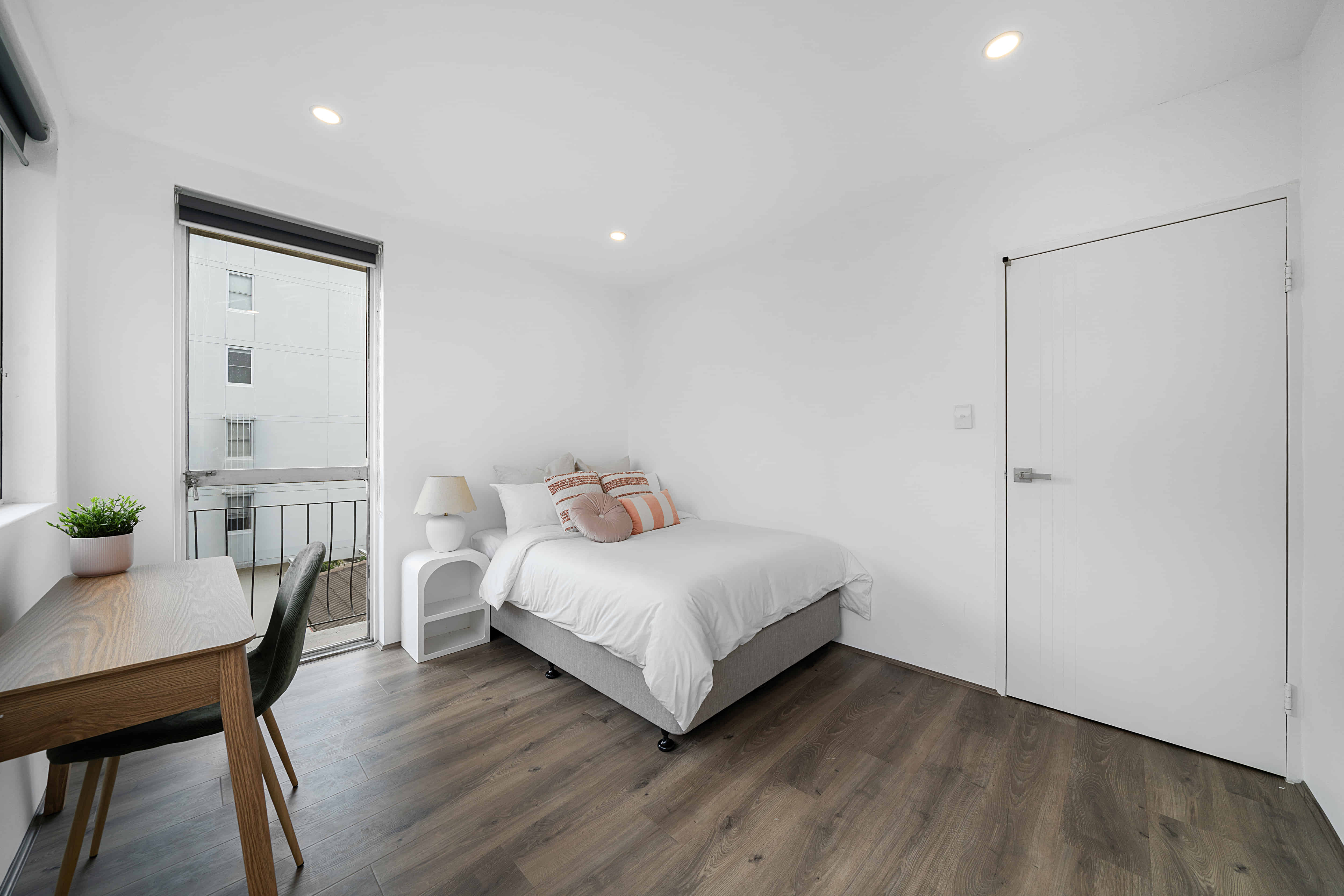 Unit 9 - Common Area?w=400&h=260&fit=crop&q=40&auto=format&trim=auto