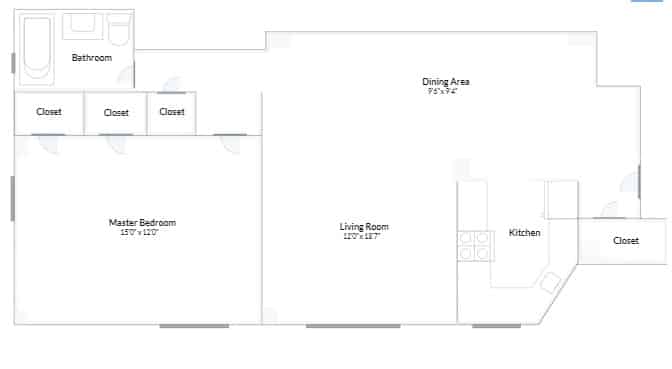 Exterior?w=400&h=260&fit=crop&q=40&auto=format&trim=auto