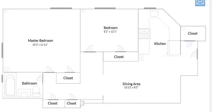 Exterior?w=400&h=260&fit=crop&q=40&auto=format&trim=auto