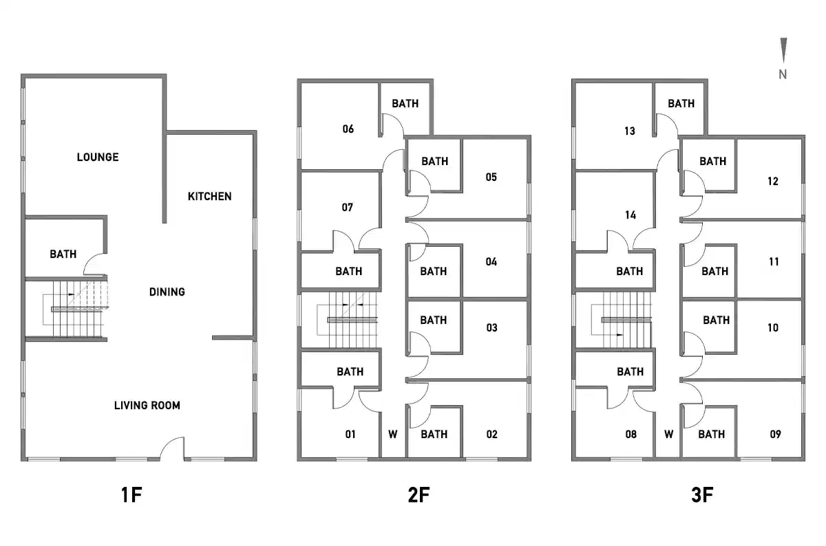 Amenities?w=400&h=260&fit=crop&q=40&auto=format&trim=auto
