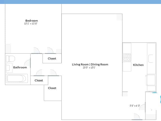 Exterior?w=400&h=260&fit=crop&q=40&auto=format&trim=auto