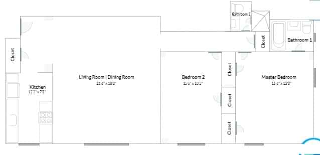Exterior?w=400&h=260&fit=crop&q=40&auto=format&trim=auto