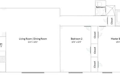 Exterior?w=400&h=260&fit=crop&q=40&auto=format&trim=auto
