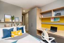 Amenities?w=400&h=260&fit=crop&q=40&auto=format&trim=auto